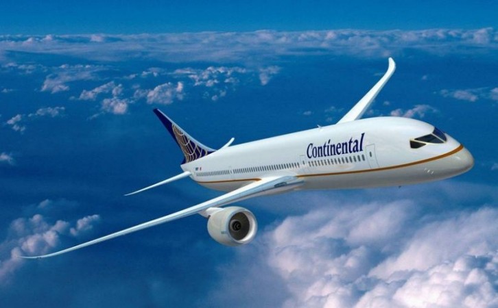 感城镇到意大利机场航空货运_感城镇到意大利航空快递加急件